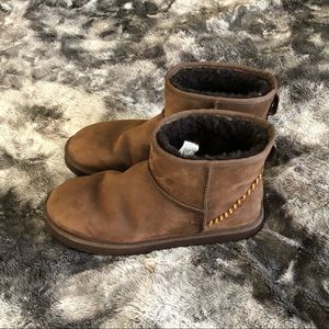 UGG Boot Men’s Size 12